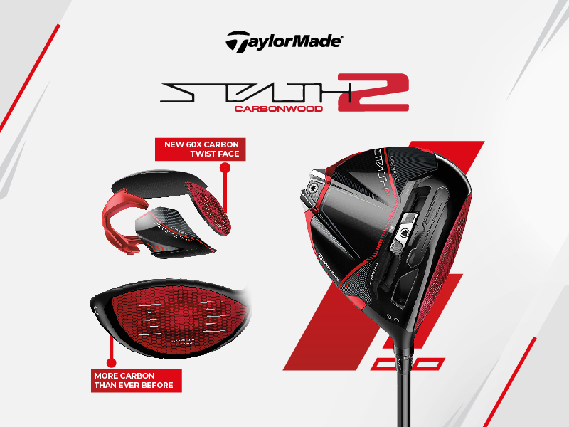 clothingstore-home-pic1