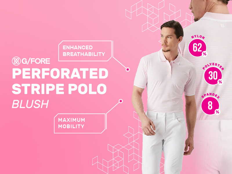 clothingstore-home-pic2